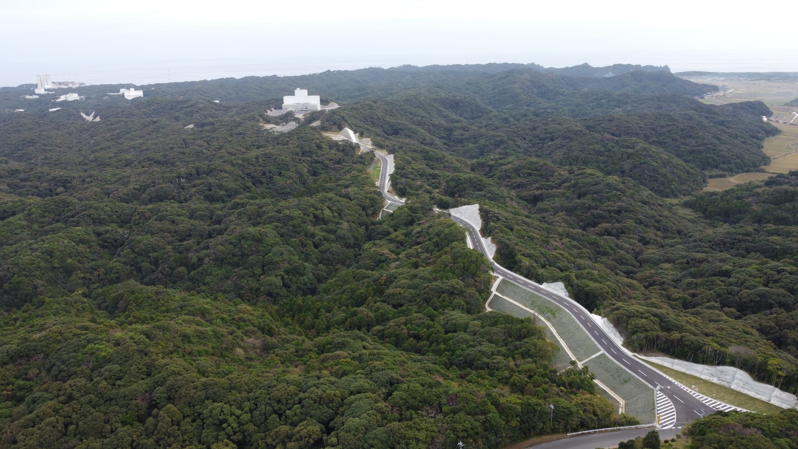 鹿島
