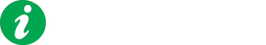 有限会社岩坪土木